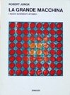 La Grande Macchina. I nuovi scienziati atomici