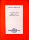 Come uscire dal Viet Nam