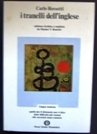 Tranelli dell'inglese (I)