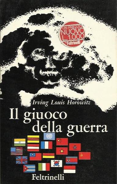 Giuoco della guerra (Il)