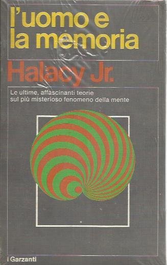 Uomo e la memoria (L')