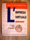 Impresa virtuale (L')