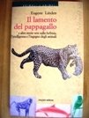 Lamento del pappagallo (Il)