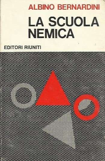 Scuola nemica (La)