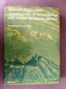 Autobiografia di un archeologo alla ricerca del mondo omerico