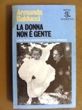 Donna non e' gente (La)