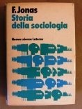 Storia della sociologia