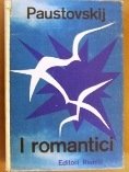 Romantici (I)