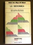 Geochimica (La)