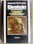 Einstein