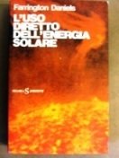 Uso diretto dell'energia solare (L')