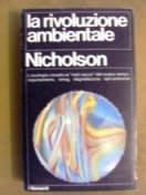 Rivoluzione ambientale (La)