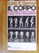 Corpo (Il)