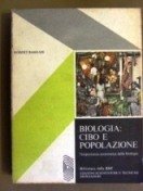 Biologia: cibo e popolazione