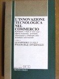 Innovazione tecnologica nel commercio (L')