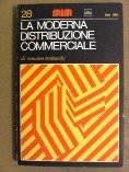 Moderna distribuzione commerciale (La)