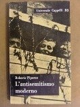Antisemitismo moderno (L')