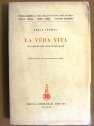 Vera vita (La)