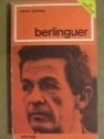Berlinguer
