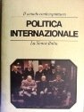 Politica internazionale