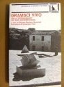 Gramsci vivo