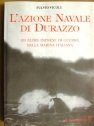 Azione navale di Durazzo (L')