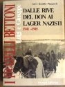 Dalle rive del Don ai lager nazisti 1941-1945