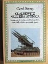 Clausewitz nell'era atomica