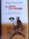 Letto e il potere (Il)