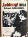 Achtung! Dachau