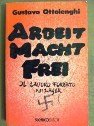 Arbeit macht frei