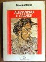 Alessandro il Grande