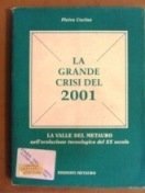 Grande crisi del 2001 (La)