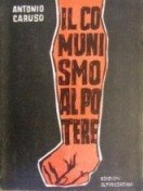 Comunismo al potere (Il)