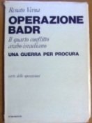 Operazione Badr