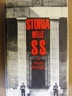 Storia delle SS