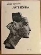 Arte egizia