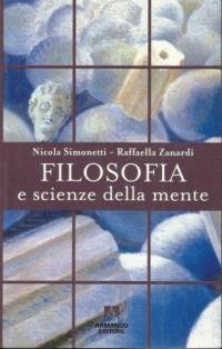 Filosofia e scienze della mente