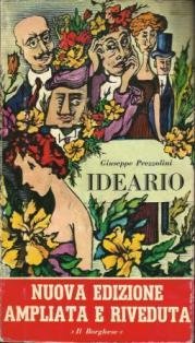 Ideario