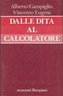 Dalle dita al calcolatore