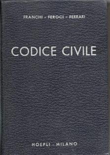 Codice civile