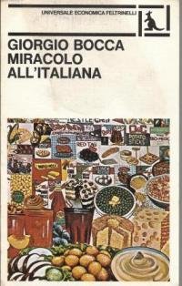 Miracolo all'italiana