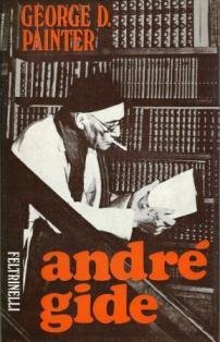 Andre' Gide