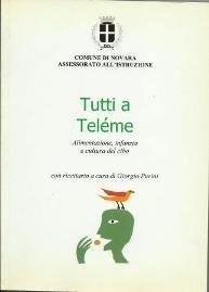 Tutti a Teleme