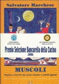 Muscoli