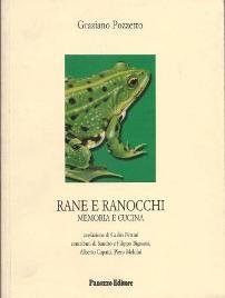 Rane e ranocchi