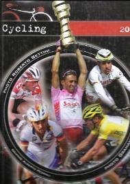 Cycling 2003