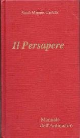 Il Persapere