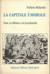 La capitale umorale