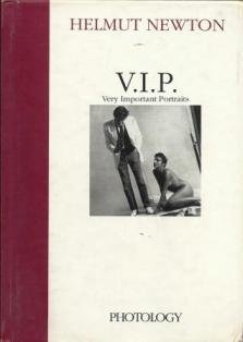 V.I.P.